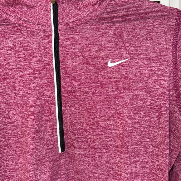 Nike Dri-FIT Swift Element UV - Picture 6 of 6